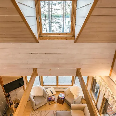 Kuvalanranta By Interhome *