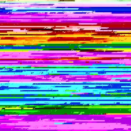 Kuvalanranta By Interhome * Mouhu