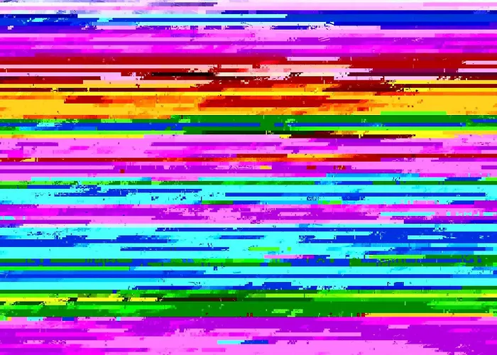 Kuvalanranta By Interhome * Mouhu